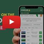 ladbrokes irish lottery