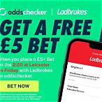 ladbrokes bet types
